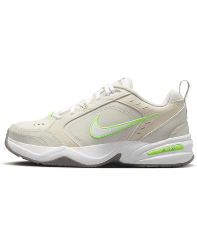 baskets training air monarch iv training