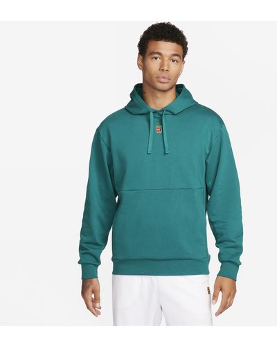 Nike Heritage Hoodies for Men - Up to 53% off | Lyst