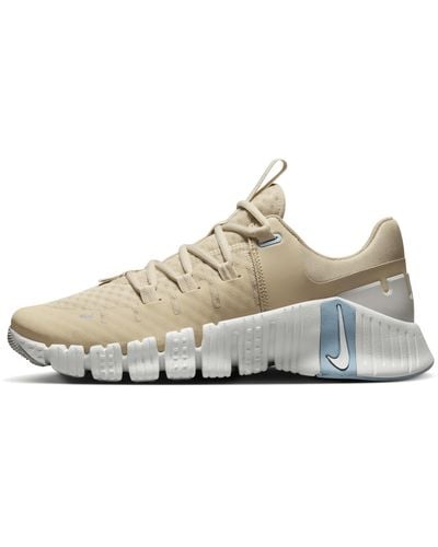 Nike Metcon 5 Shoes for Women | Lyst