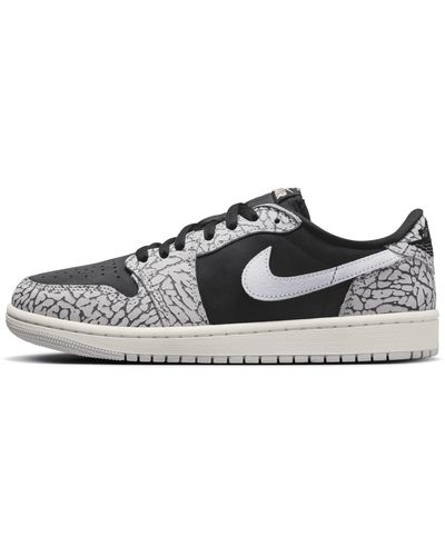 mens nike og