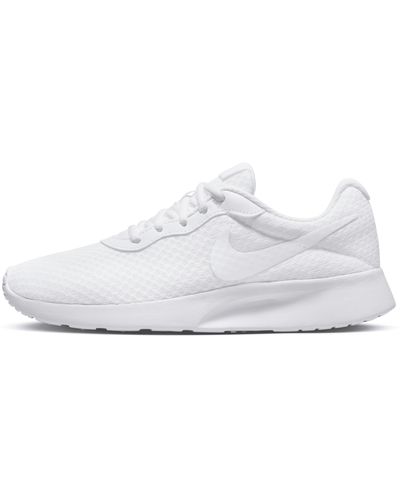 Nike Tanjun Sneakers for Women - Up to 63% off | Lyst