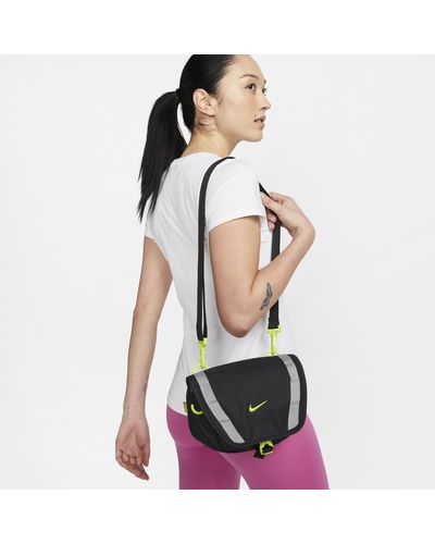 Nike ACG Aysén Fanny Pack (3L).