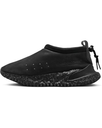 Nike Loafers for Men | Online Sale up to 50% off | Lyst UK