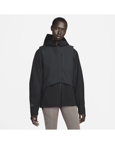 Nike Coats for Women | Online Sale up to 60% off | Lyst