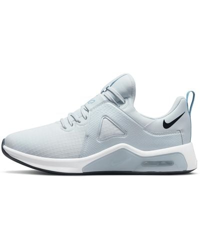 Nike Air Max Bella Sneakers for Women - Up to 29% off | Lyst