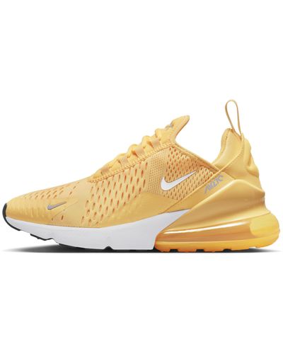 womens metallic nike