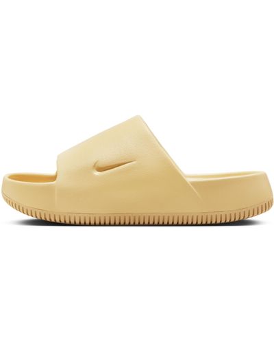 Nike Flats and flat shoes for Women | Online Sale up to 61% off | Lyst  Australia