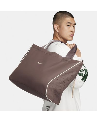 Nike Tote bags for Women | Online Sale up to 20% off | Lyst UK
