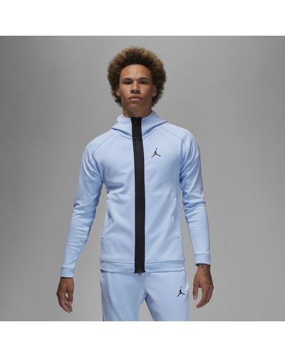 Jordan Hoodies for Men - Up to 60% off | Lyst UK