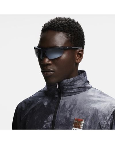 Nike Windtrack Sunglasses - Black