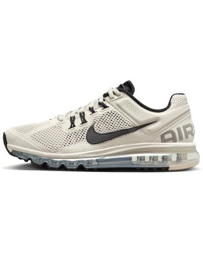 Nike Air Max 2015 Shoes for Men - Up to 78% off | Lyst