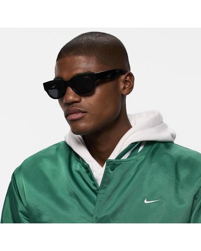 Nike Variant Ii Sunglasses - Green