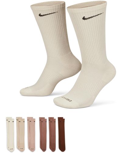 mens colorful nike socks