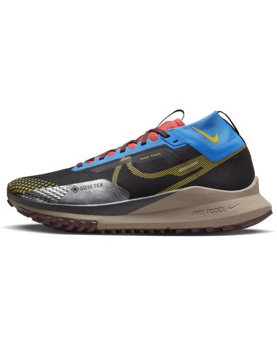 Nike Pegasus Sneakers for Men - Up to 45% off | Lyst