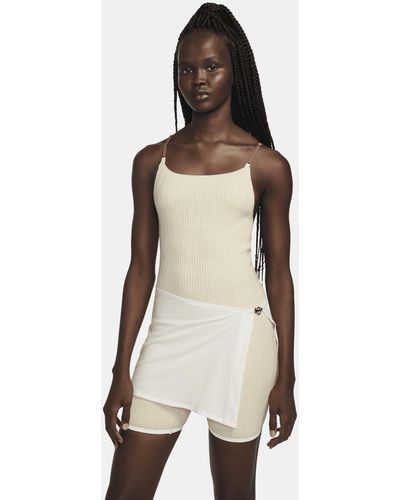 Nike Jumpsuits and rompers for Women | Online Sale up to 61% off | Lyst