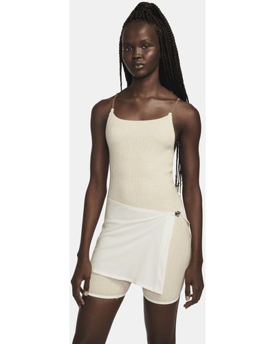 Womens nike clothing hot sale sale