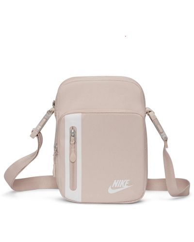 Mens nike cheap satchel