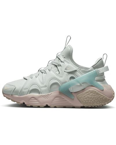 Nike Air Huarache Sneakers for Women - Up to 68% off | Lyst