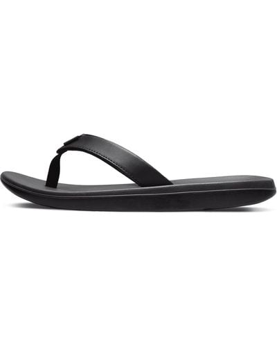 Nike Sandals and for Women | Online up to 50% off Lyst