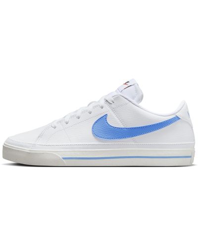 Nike Court Legacy Sneakers for Men - Up to 48% off | Lyst