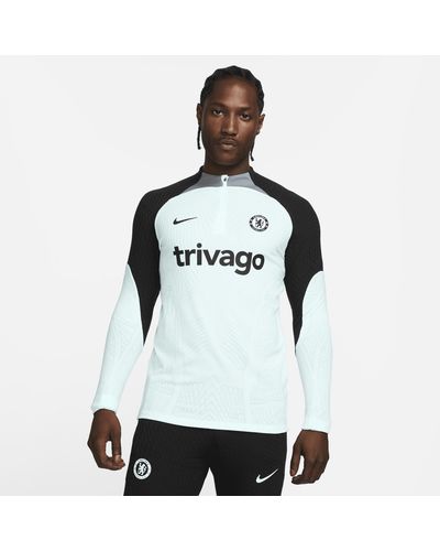 Nike Long sleeve t shirts for Men Online Sale up to 61 off