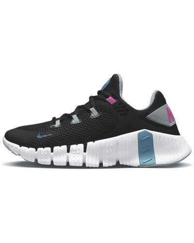 Nike Metcon 4 Shoes for Women - Up to 44% off | Lyst