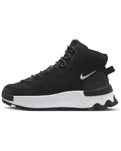 Nike Boots for Women | Online Sale up to 37% off | Lyst UK