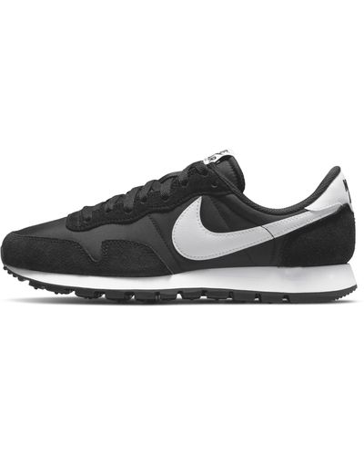 Nike Pegasus 83 Sneakers for Men - Up to 36% off | Lyst