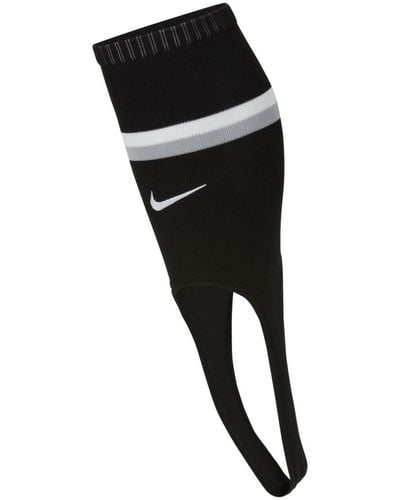 Nike Vapor Baseball Stirrup - Black