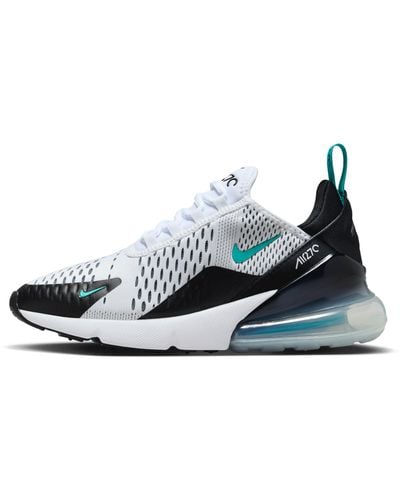 Nike Air Max 270 sneakers for Women - Up to 65% off | Lyst