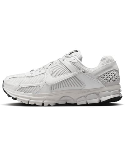 Nike Zoom Vomero 5 Shoes - White
