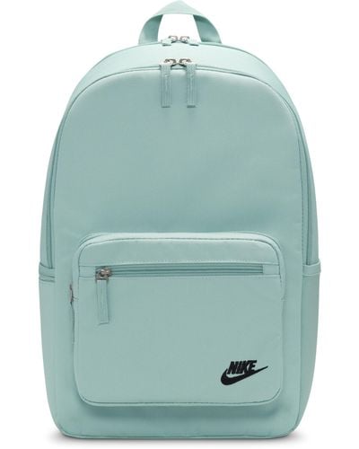 Nike Bags for Women | Online Sale up to 75% off | Lyst Australia