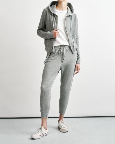 Nili Lotan Hoodies for Women | Online Sale up to 85% off | Lyst