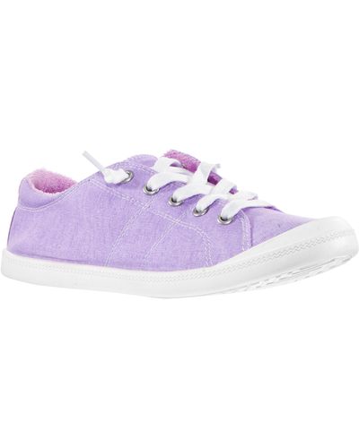 Monje Puede soportar Árbol genealógico Nina Sneakers for Women | Online Sale up to 83% off | Lyst