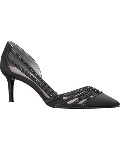 Nina Pump shoes for Women | Online Sale up to 83% off | Lyst