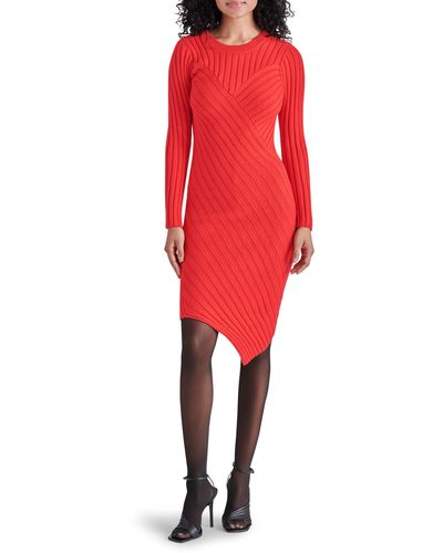 Steve Madden Casual and day dresses for Women | Online Sale up to