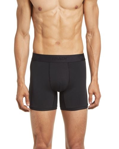 Men's Brady Underwear from $20