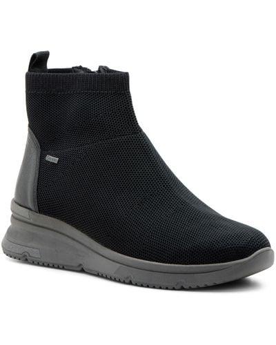 Ara Shoes for Women Online Sale up to 50 off Lyst Page 3