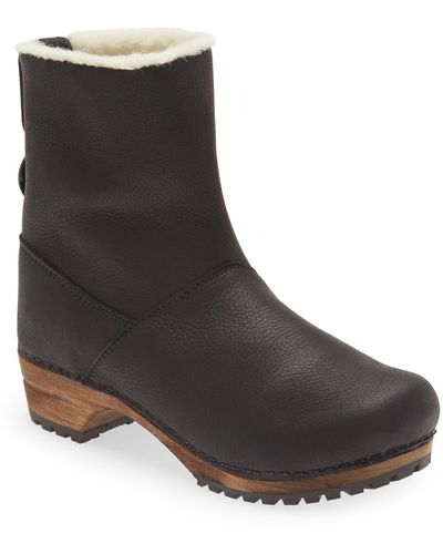 Sanita Boots for Women | Online Sale up to 60% off | Lyst