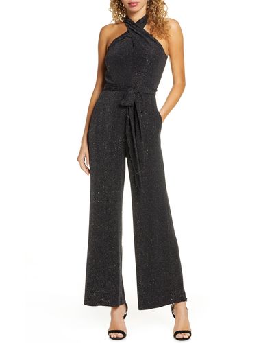 Sam Edelman Jumpsuits and rompers for Women Online Sale up to 83