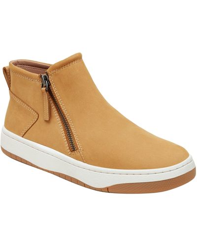 Linea paolo shop felicia zappos