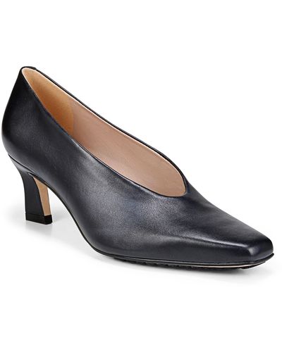 27 edit heels