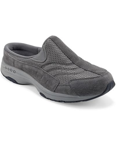 Easy Spirit Sneakers for Women Online Sale up to 44 off Lyst