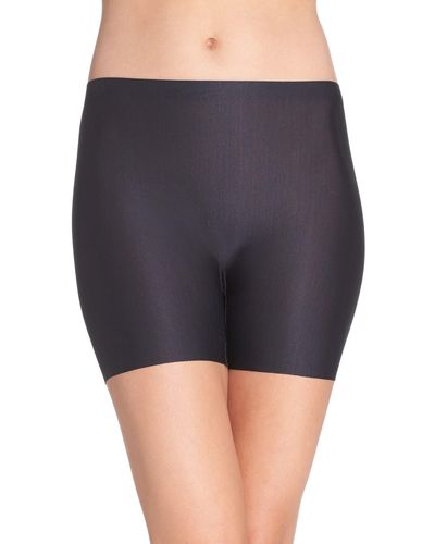 Wacoal Body Base Smoothing Shorts - Black