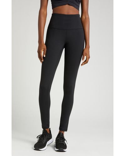 Zella Leggings for Women, Online Sale up to 80% off