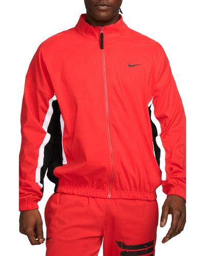 Nike DNA Light Basketball Jacket, Nordstrom in 2023