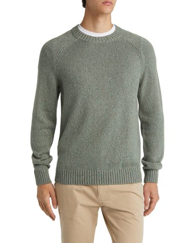 Rails Crew neck sweaters for Men | Online Sale up to 65% off | Lyst