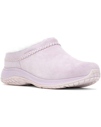 Merrell Encore Slip-ons for Women - Up to 42% off | Lyst
