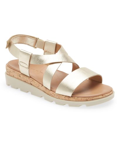 The Flexx Flat sandals for Women | Online Sale up to 60% off | Lyst