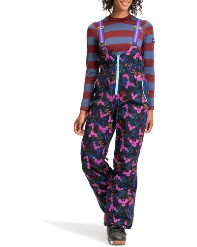 Roxy Jumpsuits and rompers for Women, Online Sale up to 55% off